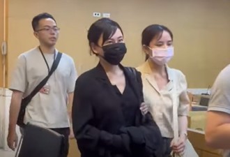 仙塔律師勾結詐團70萬交保  母校畢典校長才示警「別當詐團律師」