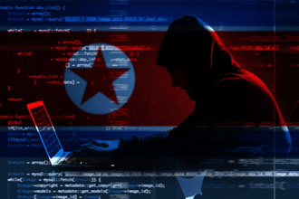 美国起诉2台湾人！渗透上百美企资助北韩武器计画