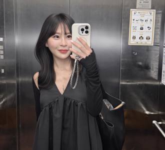 網美仙塔律師遭捕 李怡貞嚇：最近太多年輕律師被詐團吸收了