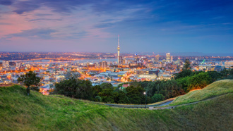 北半球熱浪 旅遊達人推1地 來回機票2萬有找