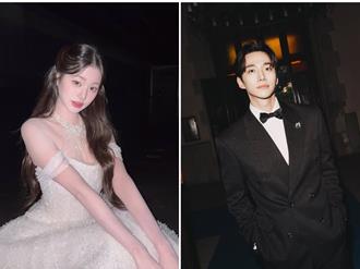 張員瑛攜手李俊昊主持！韓頒獎典禮AAA首登台「桃園連辦2天」