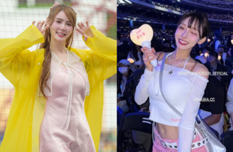 朝圣五月天「乖乖坐着」遭疑偷臭林襄！ 短今火速发声曝真相