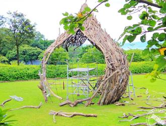 2025福爾摩沙北海岸藝術季將登場！