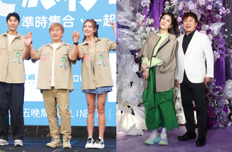 胡瓜传留上亿房产给子女「没给丁柔安」 律师反给讚：充满智慧