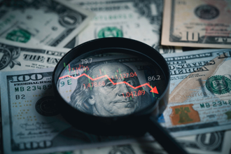 不是黃金！財金大咖預言這款「貴金屬」：將噴漲2至5倍