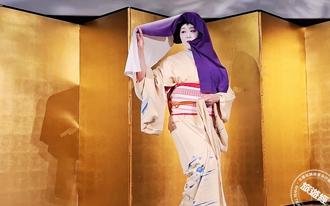 日本藝伎百年風華 揭開神秘面紗與藝術精髓