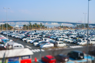 車市連2月重挫！TOYOTA祭史上最殺優惠 舊換新最高省8萬