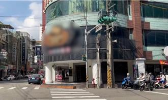 桃園某KTV清晨群聚20人喧嘩   12名警現場制約1男遭帶回