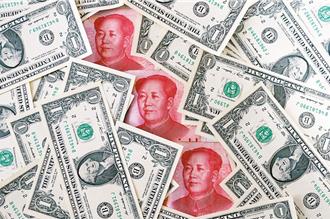 陸祭新招！境外投資利潤再投資境內 可享10％稅收抵免