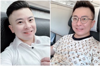 疲老闆怒揭妻出軌照突刪文 她發聲反擊：告訴你玄學真相