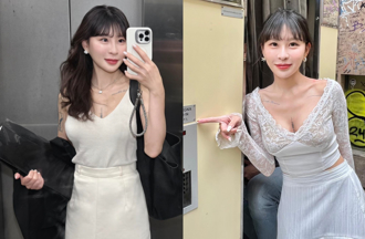 仙塔律師遭逮「藏鏡人首發聲」！親揭相處1年私下真面目