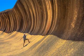 旅天下夏季線上旅展開跑 早鳥最高折1萬5