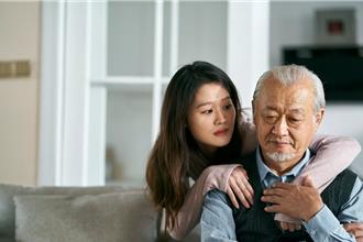 40赫兹声光刺激救失智？ 专家揭关键真相