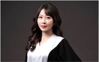 仙塔律師曾認「真善美與我無緣」：其他行業特別善良