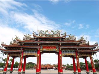 恶劣！向10宫庙借神像竟拿去转卖   诈男依10个诈欺罪判刑