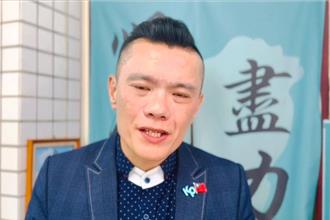 死者為大！彭妻墜樓竟遭酸民羞辱 白議員怒喊：別再糟蹋人了