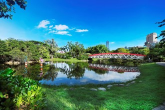 高雄最夯生活圈冠军在这区！房市专家：地段优势无法复制