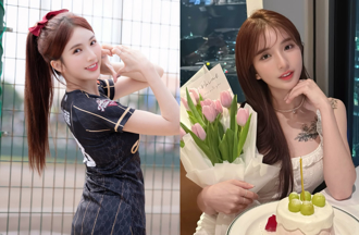 Dora神隱1個月「首正面回應」！捲富商小三風波134字吐心聲