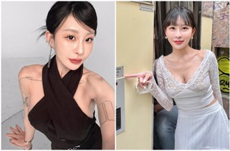 仙塔律師涉助詐騙集團 同業揭「包養內幕」：可割可棄的一環