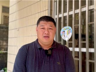 南投2領銜人遭約談   游顥、罷團說話了