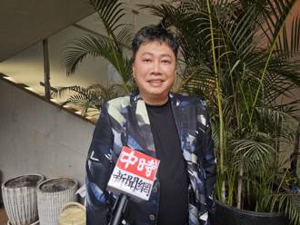 孝親獎》當爸後才懂父母心！ 趙正平領悟孝順真諦