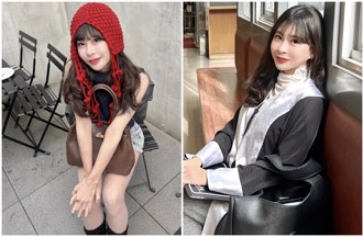 揭資淺律師通病「太競爭動貪念才走歪路」？同業曝關鍵： 情勢所逼