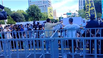 时评》重创司法公信力