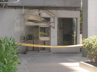 彭振聲妻墜樓亡  李來希轟「押人押到家破人亡」  嗆2單位裝聾作啞