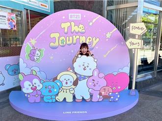 百货暑假大战开打！血拚攻略看这篇 凉感、潮牌最低3折起