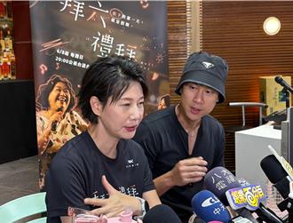 斷開鄭茵聲！劉書宏突自爆「有祕戀3年女友」：才剛分手2個月