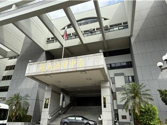 借錢逼肉償！惡男恐嚇「不性交就告你」　下場慘重判10年