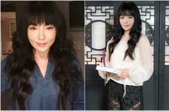 唐綺陽澄清「末日預言」過度解讀：七月日子還會繼續 