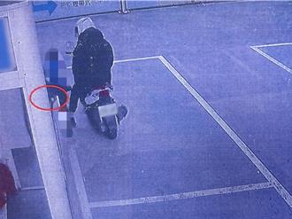 惡劣！桃園男竊54萬現金、300萬首飾　竟放火燒屋滅證