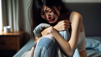 假修水管真性侵！網路招募「暗黑打工」 日2惡男遭逮捕