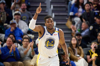 NBA》勇士告別3冠中鋒！即刻補強內線「首要目標」曝光