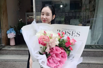 《清潭洞醜聞》女星驟逝享年43歲 生前最後貼文悼念已故導演