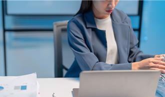 暑假雇用僑外生1法規 觸法最重罰75萬