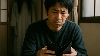 凶宅超抢手！ 只因房价太高 年轻人嘆「没钱更恐怖」