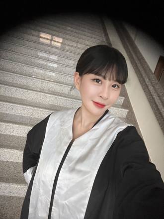 上月才拍抗詐教學片 仙塔稱只有「2種人」會當詐騙 迴力鏢太諷刺