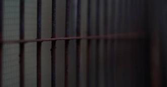 湖南男被警方認定吸毒犯10年 真相大逆轉「竟是遭親人冒充」