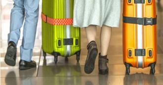 約小姑帶孩出國 她「偷邀婆婆同行」人妻大傻眼！一票網狂勸退