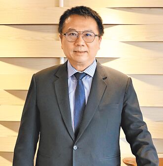 群益金鼎證券總經理李文柱：採多元組合策略 靈活應對