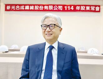 小故事大智慧－簡單工作 看似無聊卻是很好的訓練