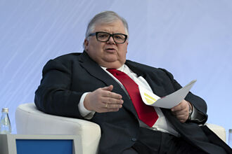 「央行的央行」BIS：全球經濟因應衝擊韌性減弱