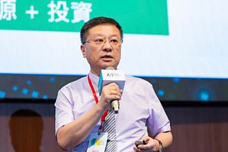 桦汉Kontron处分两子公司持股