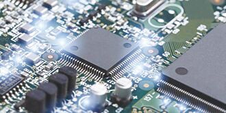 高階PCB新品推進 定穎H2拚轉型