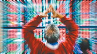 9檔台股ETF 受益人齊創高