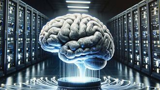 費半飆漲 台股科技基金吃香