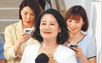 蔣萬安：不該忘記台灣前輩貢獻