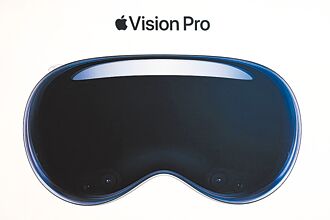 聯電拚先進製程 瞄準6奈米